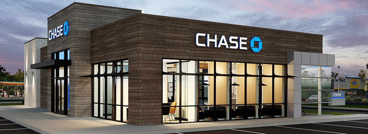 Chase bonus offers and promotions
