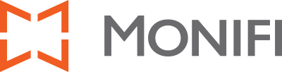 Monifi Logo