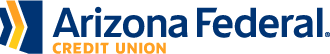 Arizona Financial Credit Union Logo