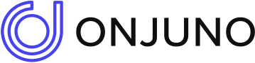 OnJuno Logo
