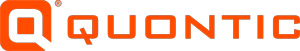 Quontic CDs (0.55% - 1.20%) Logo