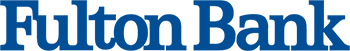 Fulton Bank Logo