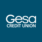 Gesa Credit Union logo