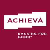 Achieva Credit Union Bonus $25 Teen Life Checking Promotion
