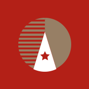 Allegius Federal Credit Union logo