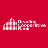 Reading Cooperative Bank logo