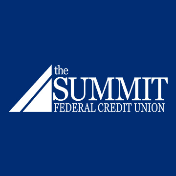 18625 The Summit Federal Credit Union 