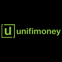 Unifimoney Logo