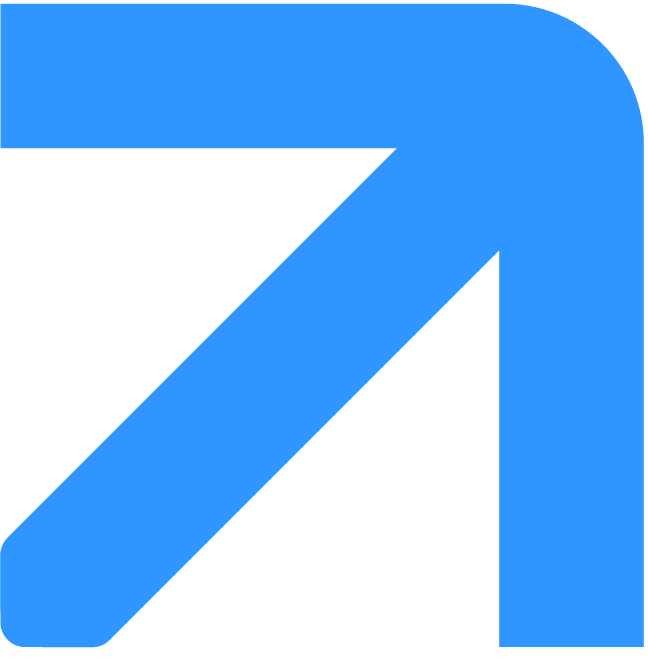 Raisin Logo