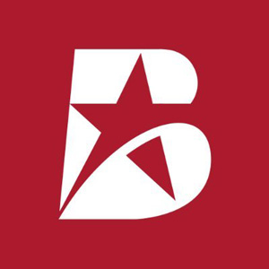 Broadway National Bank logo
