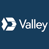 Valley Direct Logo