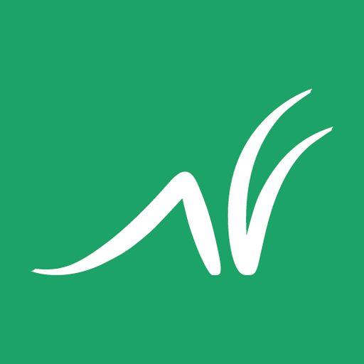 Grasshopper Bank logo