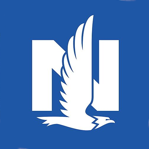 nationwide Logo