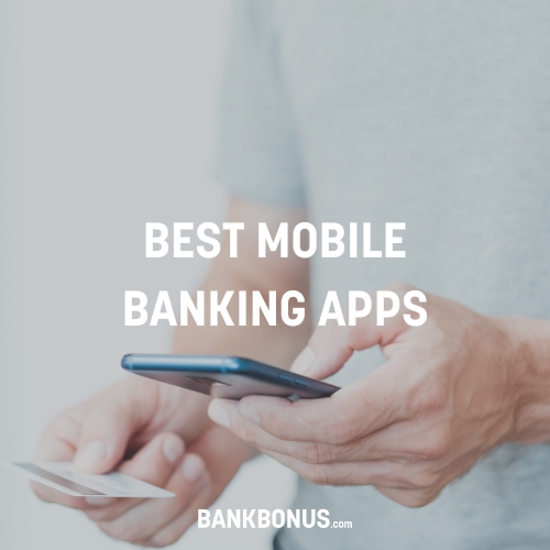 best mobile banking apps