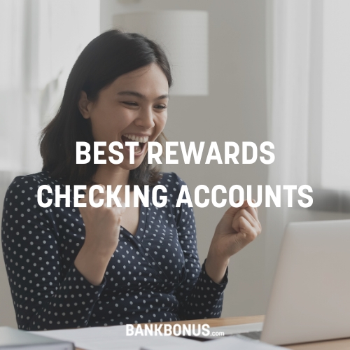 Online Bank Account With Rewards At Russell Chau Blog