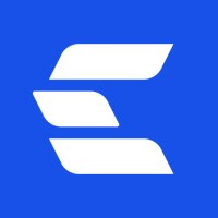 everbank Logo