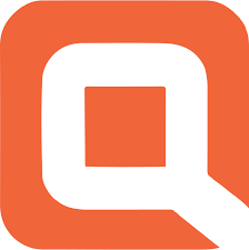 Quontic Bank logo