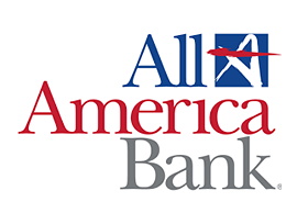 all america bank