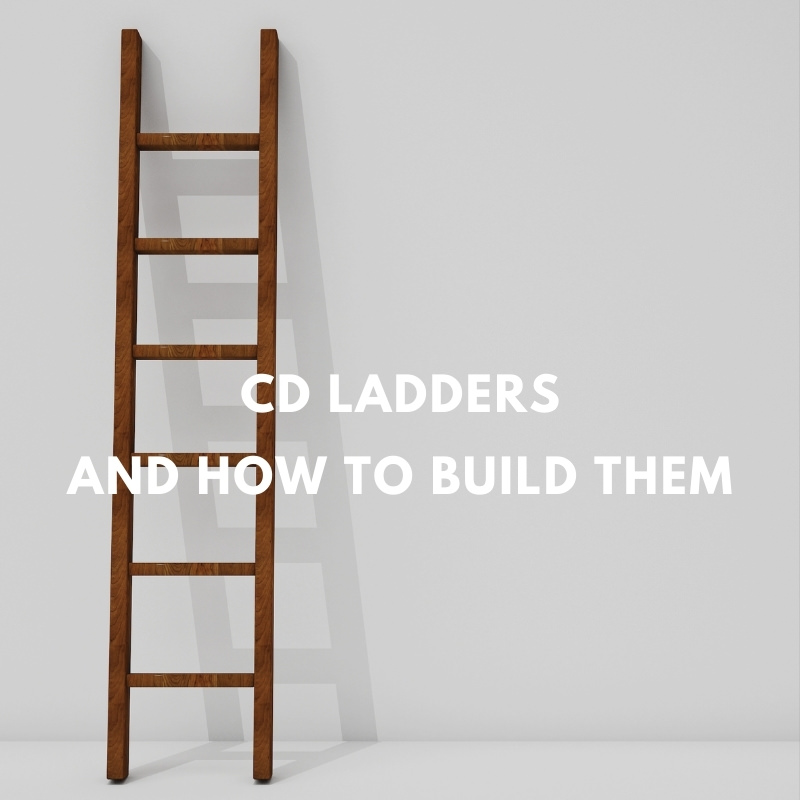 cd ladders