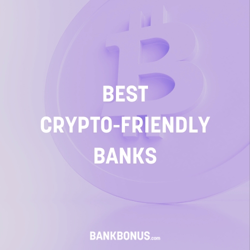 banks that offer crypto