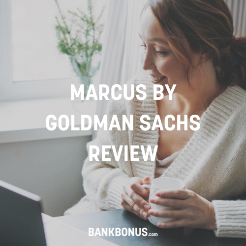marcus by goldman sachs review