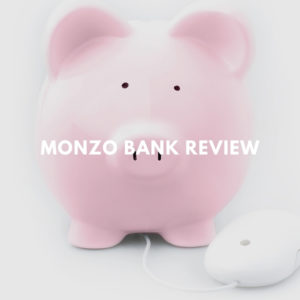 monzo