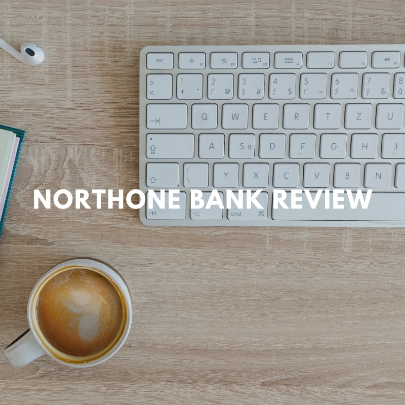 northone bank