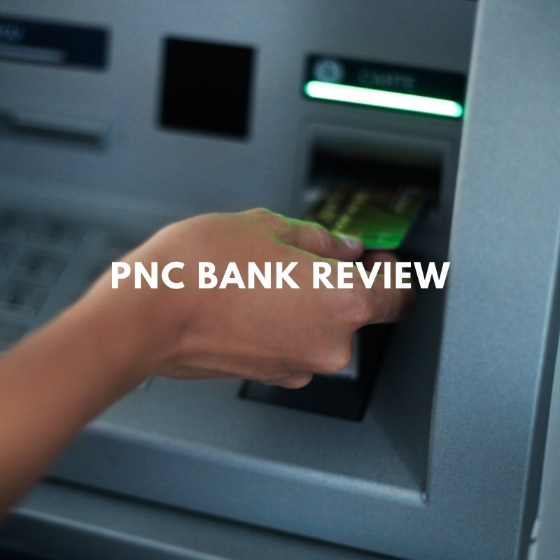 pnc bank