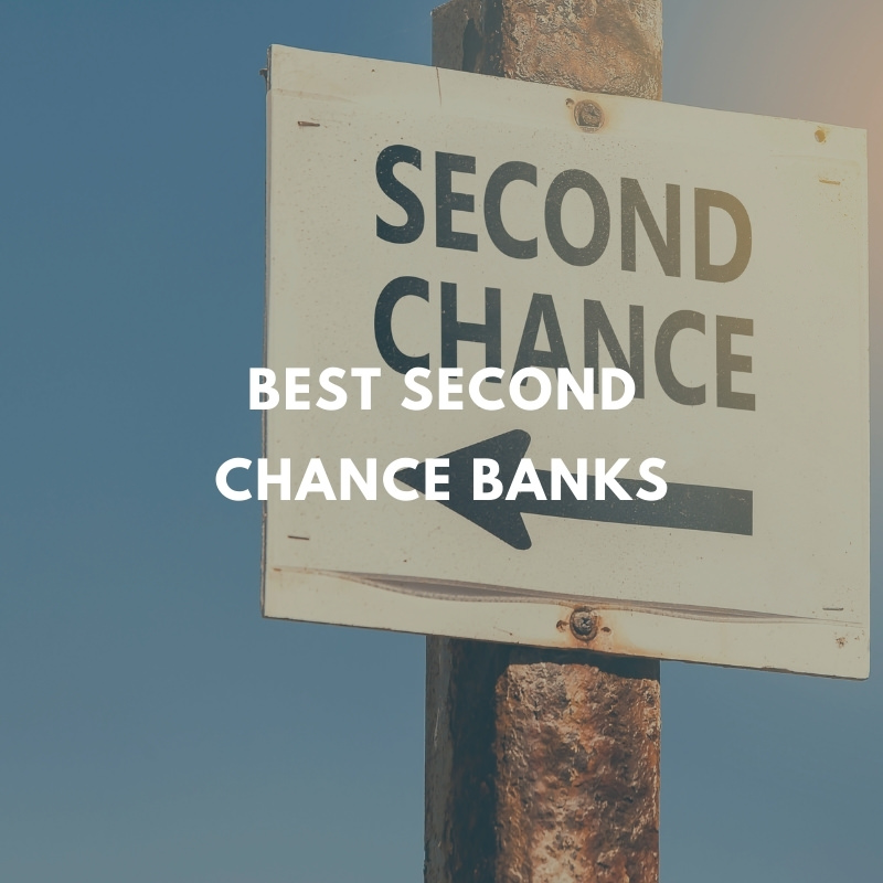 second chance banking