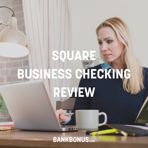 square business checking review