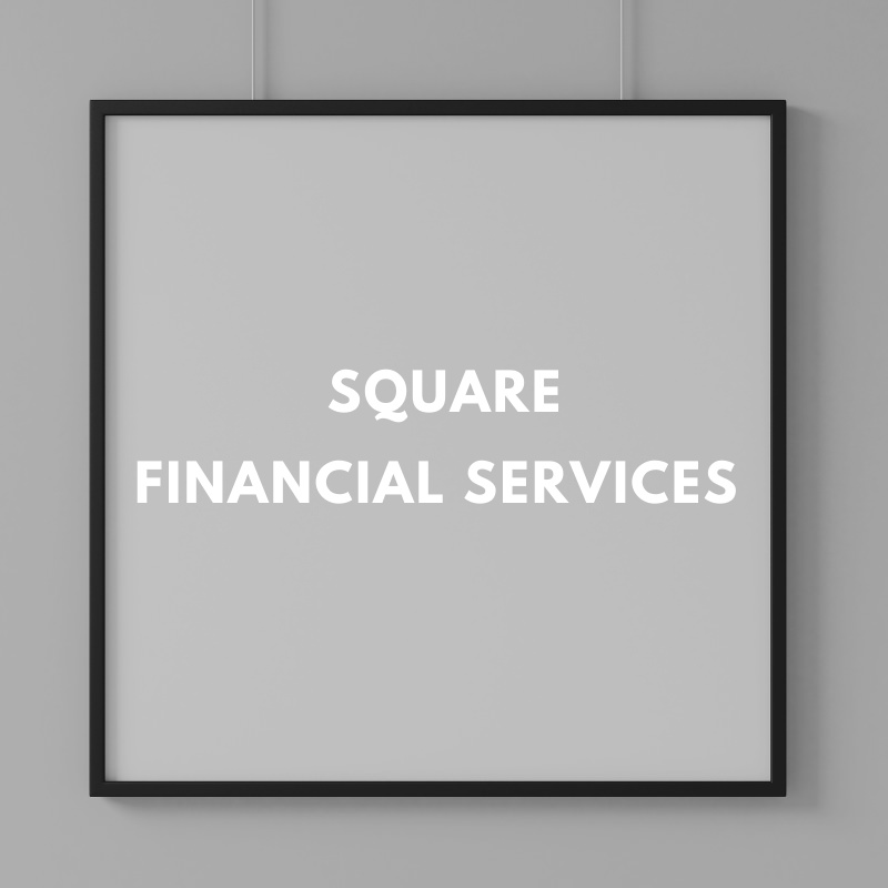 square-financial-services-review-2023-online-business-banking