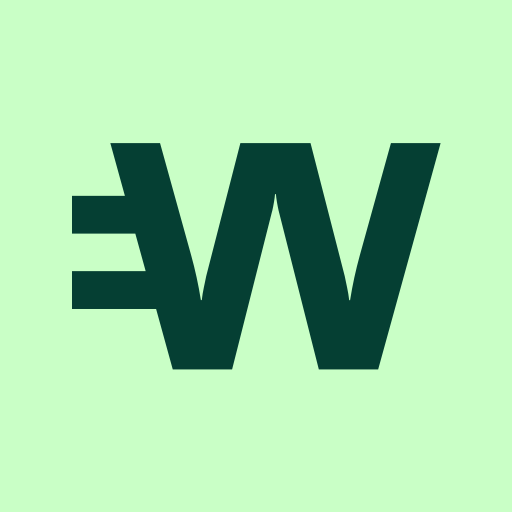 wirex Logo