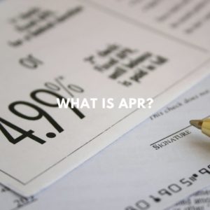 apr