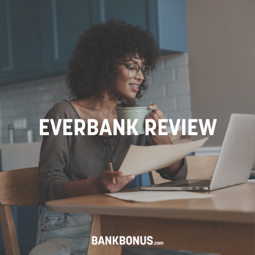 everbank review