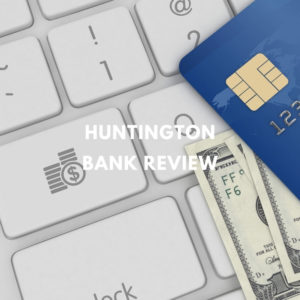 huntington bank