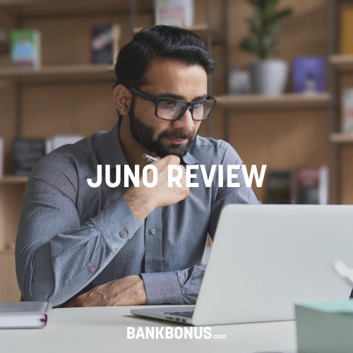 juno review