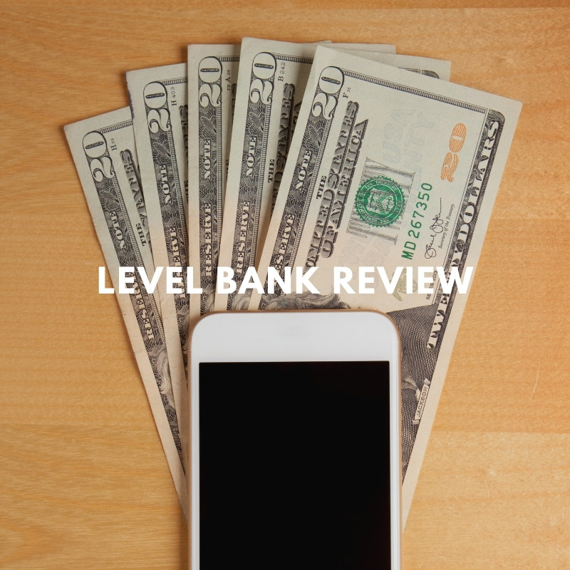 level bank