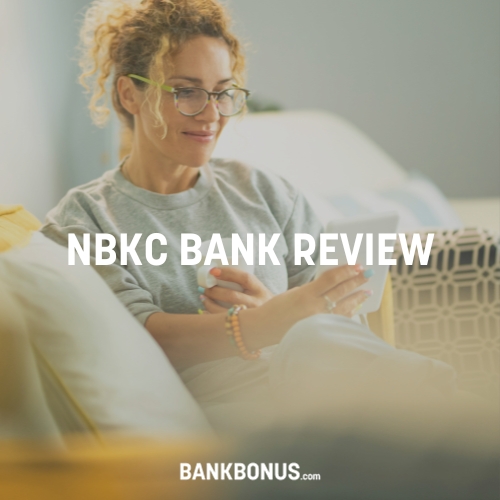 nbkc bank reviews