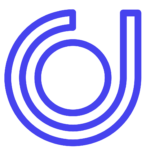 OnJuno Logo