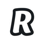 Revolut Logo