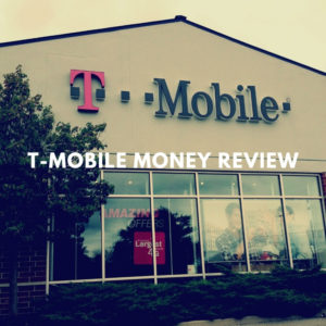 t-mobile money