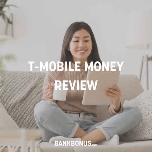 t-mobile money reviews