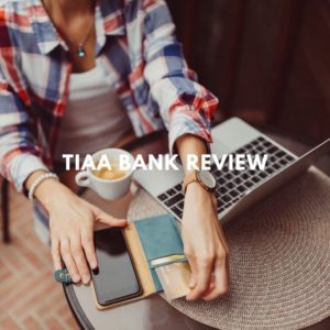 tiaa bank