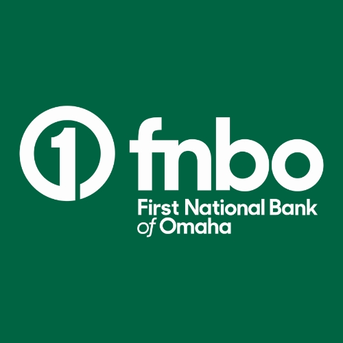 fnbo Logo