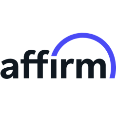 Affirm Bank Savings Account Review