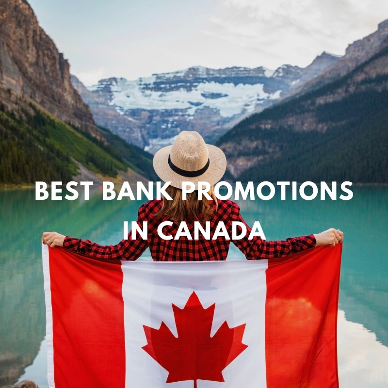 Finest Online casino Campaigns Preferred $10 minimum deposit casino canada Promotions And you will Incentive Now offers!