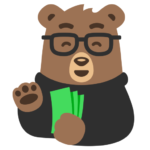 Dave App Logo