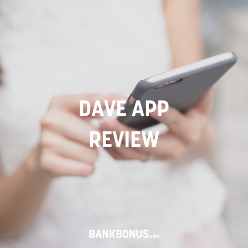 dave app review