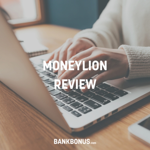 moneylion review