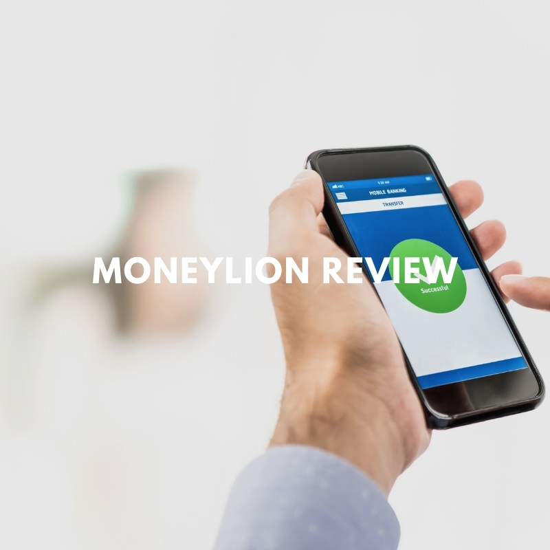 Moneylion Personal Loan Review